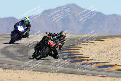 media/Mar-08-2025-TrackXperience (Sat) [[277b597a28]]/3-Level 2/Session 4 (Turn 12)/